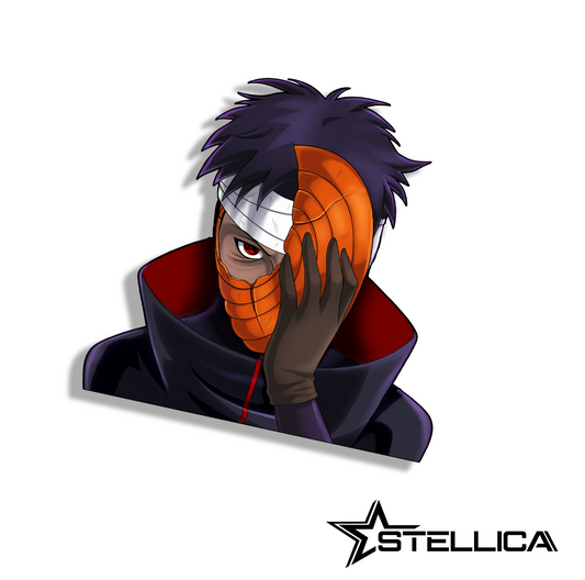 Obito